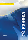 Moje Pohoda 05/2009