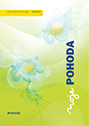 Moje Pohoda 05/2010