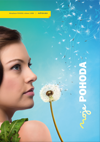 Moje Pohoda 05/2015