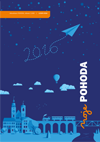 Moje Pohoda 01/2016