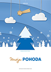 Moje Pohoda 01/2019