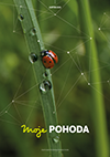 Moje Pohoda 05/2019