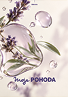 Moje Pohoda 10/2026
