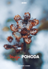 Moje Pohoda 01/2020