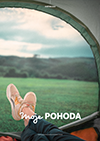 Moje Pohoda 05/2022