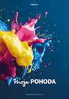 Moje Pohoda 01/2025