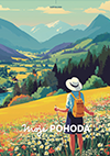 Moje Pohoda 05/2025