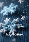 Moje Pohoda 01/2026