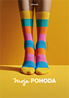Moje Pohoda 05/2026